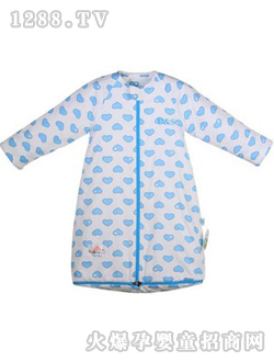 ��(y��u)�ǐ������B�{(l��n)˯��