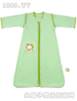 ��(y��u)��˯������؈�Gɫ