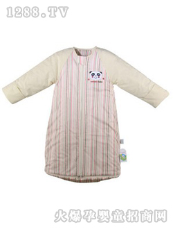 ��(y��u)��С��؈�S˯��