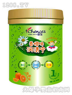 �������ζ��(r��n)�匎