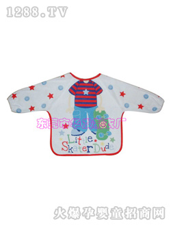 �A�l(f��)��ɫ����