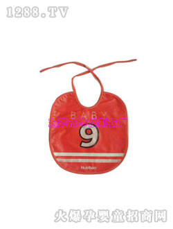 �A�l(f��)�tɫ��ˮ��