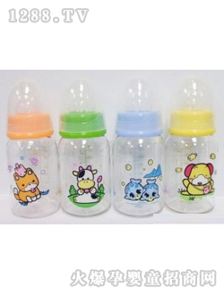 ���Zyinge��ƿ120ml