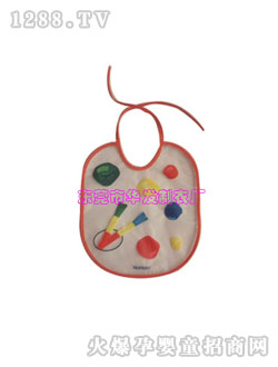 �A�l(f��)�냺��ˮ��