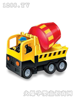 ���߷eľ��ߔ���܇