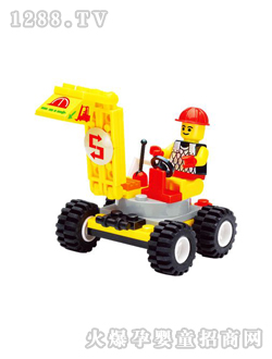 ��������ھ�C