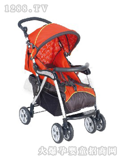 ���x�tɫ�냺������܇