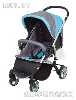 ���x�{(l��n)ɫ�p������܇