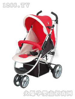 ���x�tɫ��݆��܇