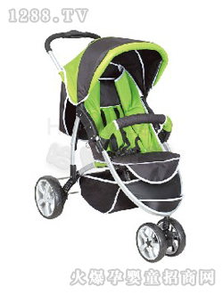 ���x�\�Gɫ��݆��܇(ch��)