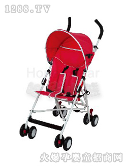 ���x�p���܇