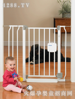 ��ϲ���_��ʽ��ȫ�o(h��)��