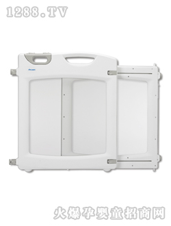 ��ϲ��͸���Ͱ�ȫ����