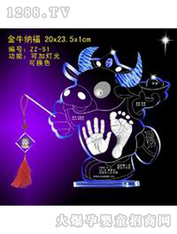 �f���dСţˮ������ӡ