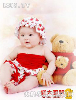 ʢ���Ό�ؐ����zӰ