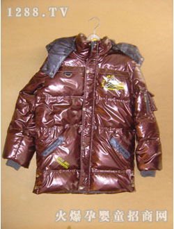 �Ϙ���t��ͯ��q��