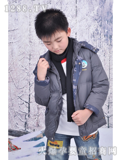 ��ɫ��ͯ��q��