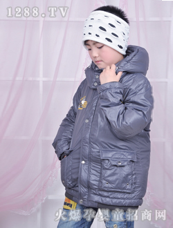 �Ϙ���ɫ��ͯ��q��