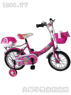 ����ͯ܇÷�tɫ