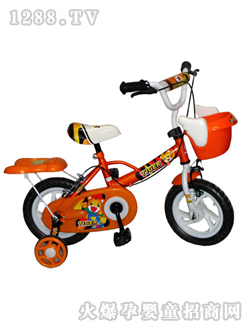 ����ͯ܇�tɫ���D��