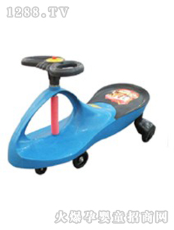 ���?bi��o){ɫ�u�[܇516