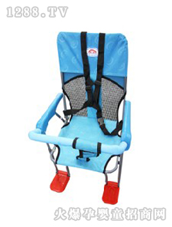 ��혃�ͯ�ۯB�����{ɫ