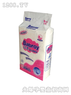 ؐ��냺����Ƭ48