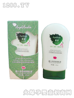 ��(r��n)��ţ�̱���(r��n)��Һ