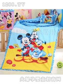 �ۼt�D����ͯ˯��