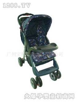 ��(y��u)�ϋ냺����܇���{ɫ