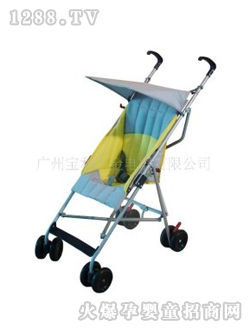 ��(y��u)�ϋ냺���܇�{�Sɫ