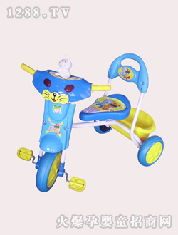 ����ͯ��݆܇�{(l��n)XG13401A