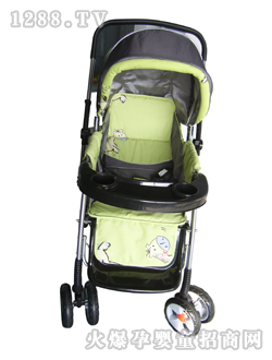 ���냺��܇SSA407872