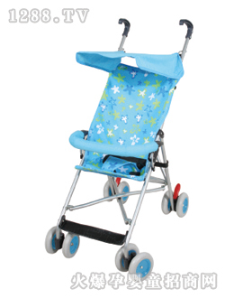 ���냺����܇�{s601