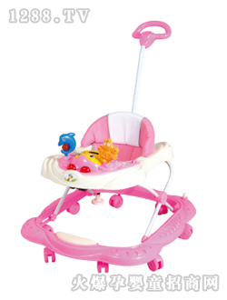 ���냺�W(xu��)��܇�t6958