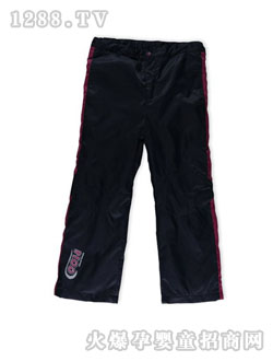 r100��ɫŮͯ�A���Lѝ