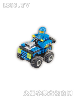 �����{(l��n)ɫِ܇���