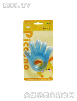 �ȿ��Z�냺���z