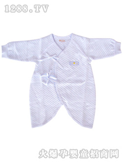 �ȿ��Z�A�޼Ӻ����