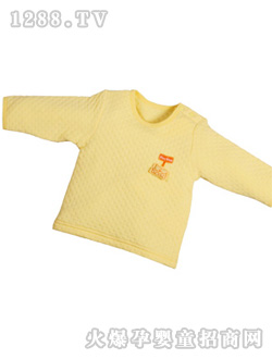 �ȿ��Z���_(k��i)����