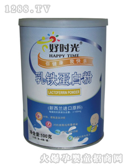 �Õr(sh��)�����F���׷�