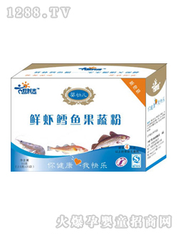 �Õr(sh��)���r�r�L�~(y��)���߷�