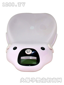 ���A�냺�w�س�