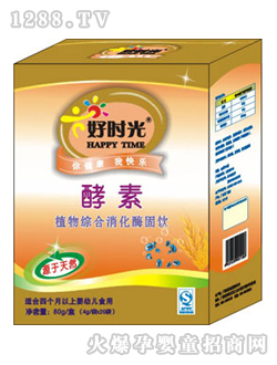 �Õr�����