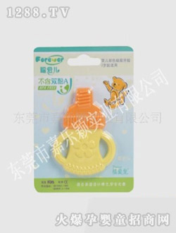 ����(��i)���냺�pɫ���z���z