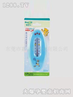 ����(��i)���냺��ԡ�ض�Ӌ(j��)