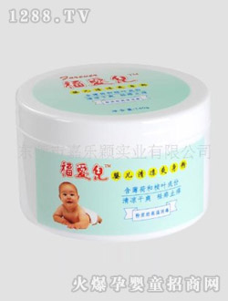 ����(��i)���냺ˬ����