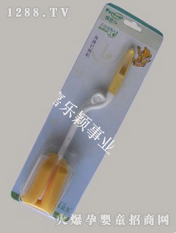 ����(��i)��ȫ���d��ƿˢ