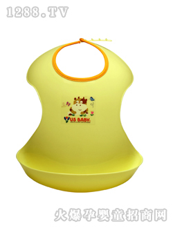 ��(y��u)���냺ܛ�|��ȫ����