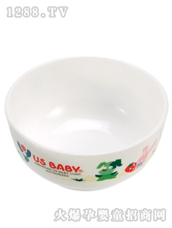 ��(y��u)���׃�΢��С��